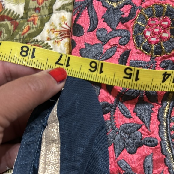 Net grown - Picture 3 of 9